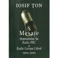 Bestsellers
