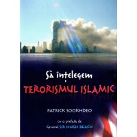 Bestsellers