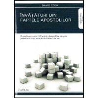 Bestsellers
