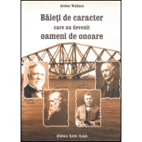 Bestsellers