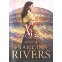 Bestsellers
