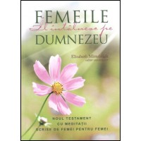 Bestsellers