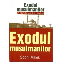 Bestsellers