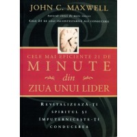 Bestsellers