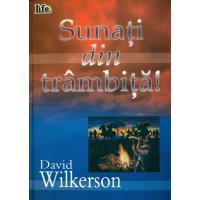 Bestsellers