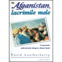 Bestsellers