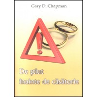 Bestsellers