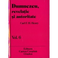 Bestsellers