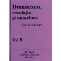Bestsellers