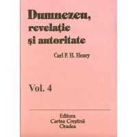 Bestsellers
