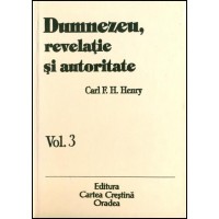 Bestsellers