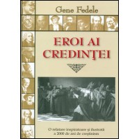 Bestsellers