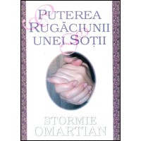 Bestsellers