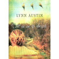 Bestsellers