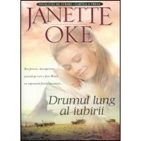 Bestsellers