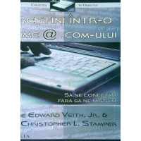 Bestsellers
