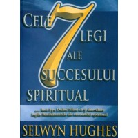 Bestsellers