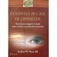 Bestsellers