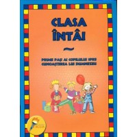 Bestsellers