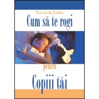 Bestsellers