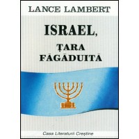 Bestsellers