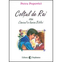 Bestsellers