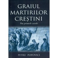Bestsellers