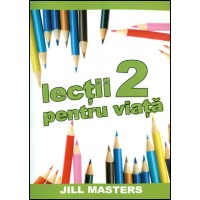 Bestsellers