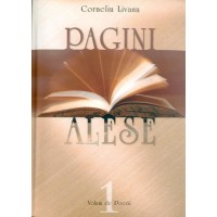 Bestsellers