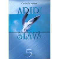 Bestsellers