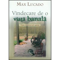 Bestsellers