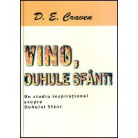 Bestsellers