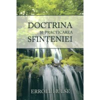 Bestsellers