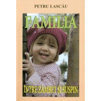 Bestsellers