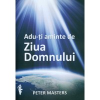 Bestsellers