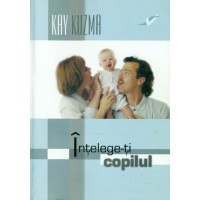Bestsellers