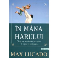 Bestsellers