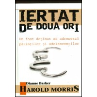 Bestsellers