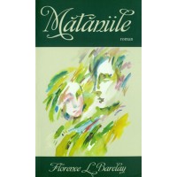 Bestsellers