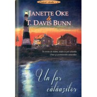 Bestsellers