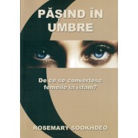 Bestsellers
