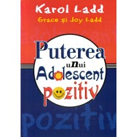 Bestsellers