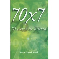 Bestsellers