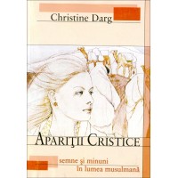 Bestsellers