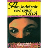 Bestsellers