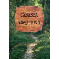 Bestsellers