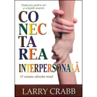 Bestsellers