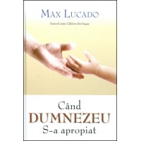 Bestsellers