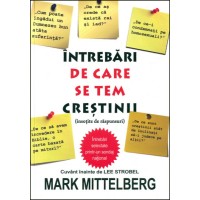 Bestsellers