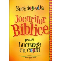 Bestsellers